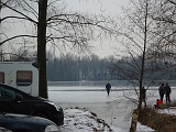 2012-02-12 09-43-46 Paul